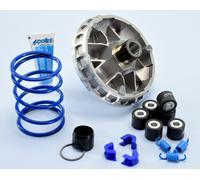 VARIATORE POLINI SYM : CITYCOM 300 - GTS-RV 250 - JOYMAX 250 JOYMAX 300
