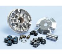 241.301 VARIATORE POLINI SCOOTER MINARELLI YAMAHA AEROX-BWS/MBK NITRO-BOOSTER 50