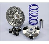 VARIATORE POLINI YAMAHA XMAX NMAX 125 Eu 5 2021 2022 X-MAX N-MAX 241.729