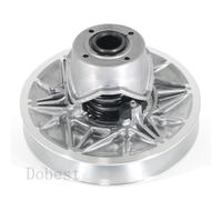 Variatore Posteriore Frizione Secondaria Per CFMoto CF400AU CFORCE 400 2016-2022