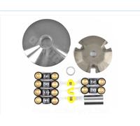 VARIATORE RACING PER YAMAHA BW'S Original/Naked 50 2T euro 2 2010-> 286879