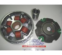 VARIATORE RMS APRILIA 300 SCARABEO LIGHT 2009 100320340