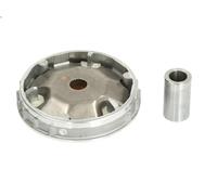 Variatore RMS RMS 10 032 006