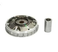 Variatore RMS RMS 10 032 017