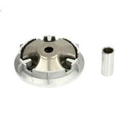 Variatore RMS RMS 10 032 036