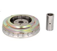 Variatore RMS RMS 10 032 037