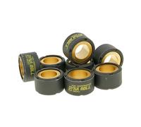 Variatore Rolls 8x maxi scooter per 20x12 11,00g per scooter, moto