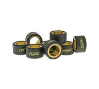 Variatore Rolls maxi scooter 25x14,9 - 20,00g per moto, scooter