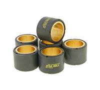 Variatore Rolls maxi scooter 29x22 - 32,50g per moto, scooter