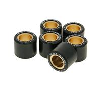 Variatore Rulli Malossi HT 20x17mm - 15,0 g