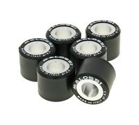 Variatore Rulli Malossi HT 20x17mm - 8.5g