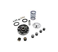 VARIATORE SCOOT POLINI HI-SPEED PIAGGIO LIBERTY 50