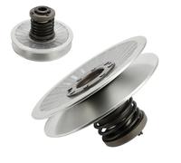 Variatore Secondario Frizione Gruppo Posteriore 0180-052000-0003 Per Cfmoto Cforce 500