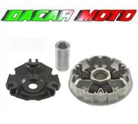 VARIATORE Semipuleggia motrice mobile HONDA SH mode 125 ie 4T LC euro 3 (JF51E)