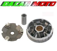 VARIATORE Semipuleggia motrice mobile PIAGGIO 125 BEVERLY 2001 2002 2003