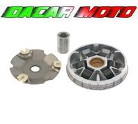 VARIATORE Semipuleggia motrice mobile PIAGGIO 125 LIBERTY 4T 2006 2007