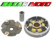 VARIATORE Semipuleggia motrice mobile PIAGGIO 150 SKIPPER 4T 2000 2001 2002