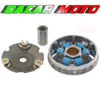 VARIATORE Semipuleggia motrice mobile PIAGGIO 200 CARNABY 2007 2008