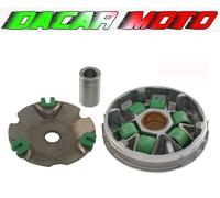 VARIATORE Semipuleggia motrice mobile PIAGGIO 250 MP3 2006 2007 2008