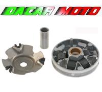 VARIATORE Semipuleggia motrice mobile PIAGGIO LIBERTY MOC 4T & ELLE 50 2015 2016