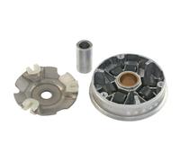 Semipuleggia motrice mobile RMS Piaggio Vespa Et4 125cc