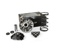 Variatore STAGE6 Sport Pro MK2 x Piaggio-Gilera