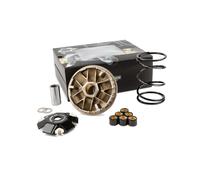 Variatore scooter Stage6 Sport Pro per Peugeot 50 TKR, Trekker, Ludix, Speedfigh