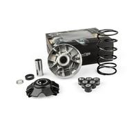 Variatore Stage6 Sport Pro Piaggio 4T