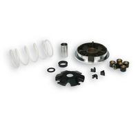 VARIATORE STANDARD APRILIA SR DITECH IE 50 2007