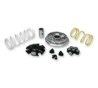 VARIATORE STANDARD HONDA SH INJECTION 125 2017