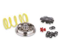 VARIATORE STANDARD HONDA X8R-S 50 2000