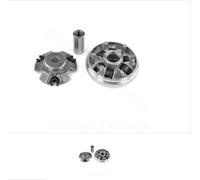 VARIATORE TNT ORIGINAL HONDA PES 125 PS I 125 2006-2013 JF17A