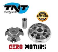 VARIATORE TNT ORIGINAL KYMCO LIKE / PEOPLE/MOVIE/AGILITY R16 125-150-200