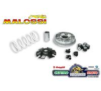 VARIATORE MALOSSI MULTIVAR 2000 MALAGUTI BLOG CENTRO 125 160 WT MOTORS ATENE 150