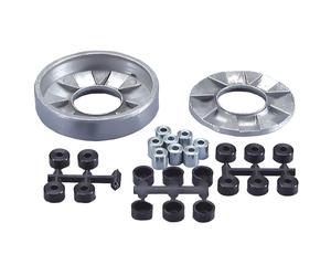 VARIATORE UNIVERSALE POLINI PER PIAGGIO BOSS 50 CBS1T 2TAC COD241.200 ORIGINALE