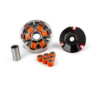 Variatore V.2 Motoforce Racing Peugeot / Honda