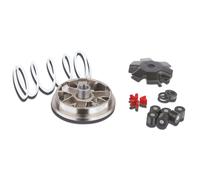 Variatore variatore Malossi Multivar per scooter