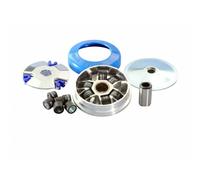 variomatik/variatore POLINI (set) per PIAGGIO/VESPA Ciao (variomatik)