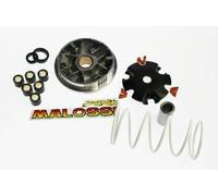 Variatore Variomatik Malossi Minarelli, sdraiato / in piedi, 517075, Aprilia Amico, SR 50, Beta Ark, Eikon 50, Italjet Dragster, Pista 50, Malaguti Centro, F10, MBK Booster 50