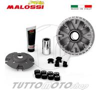 Variatore YAMAHA X-MAX 300 IE 4T LC E5 2023 2024 / XMAX Kit Malossi Multivar