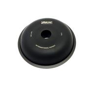 Variatore YASUNI Assiale 2t Motore Piaggio per Moto Ricambi Motorino Accessori