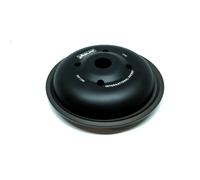 Variatore YASUNI Assiale 4t Sym 125cc: Symphony St LC 2017-2020 per Moto