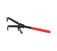 Variatori Clutches Tenditore Schrench Regolazione Volano Tenditore Per Scooter Chiave Volano