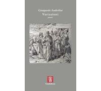 Variazioni