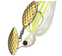 Variazioni di colore DW Ever Green Modo D-ZONE FLY 1/4 oz