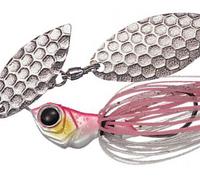 Variazioni di colore DW Ever Green Modo D-ZONE FLY 1/4 oz