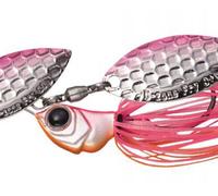 Variazioni di colore DW Ever Green Modo D-ZONE FLY 1/4 oz