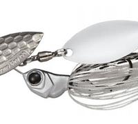 Variazioni di colore DW Ever Green Modo D-ZONE FLY 1/4 oz