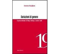 Variazioni di genere. Il petrarchismo di Mary Sidney e Louise Labé