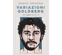 Variazioni Goldberg: un viaggio tra sé e se